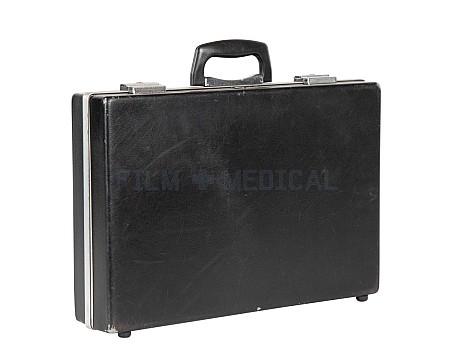 Doctors Brief Case / Bag
